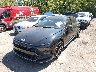KMHL54JC4RA****** Used and Repairable 2024 Hyundai Sonata in Cleveland