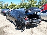 KMHL54JC4RA****** Salvage and Repairable 2024 Hyundai Sonata in Cleveland