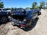 KMHL54JC4RA****** Salvage and Wrecked 2024 Hyundai Sonata in Ohio State