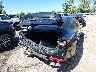 KMHL54JC4RA****** Salvage and Repairable 2024 Hyundai Sonata in Ohio State