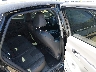 KMHL54JC4RA****** Wrecked 2024 Hyundai Sonata in Cleveland