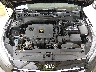 3KPF24AD2KE****** Reparables 2019 Kia Forte en North Hollywood