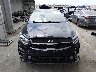 3KPF24AD2KE****** Usados 2019 Kia Forte