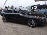 3KPF24AD2KE****** Reparables 2019 Kia Forte