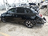 3KPF24AD2KE****** Salvamento y Destrozados 2019 Kia Forte en North Hollywood