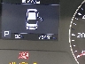 3KPF24AD2KE****** Usados y Reparables 2019 Kia Forte en North Hollywood