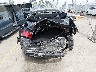 3KPF24AD2KE****** Salvamento y Reparables 2019 Kia Forte en North Hollywood