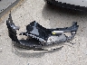 3KPF24AD2KE****** Destrozados 2019 Kia Forte en Estado de California