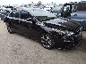 3KPF24AD2KE****** Salvamento y Destrozados 2019 Kia Forte en North Hollywood