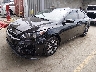 3KPF24AD2KE****** Usados y Reparables 2019 Kia Forte en North Hollywood