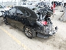 3KPF24AD2KE****** Salvamento y Reparables 2019 Kia Forte en North Hollywood