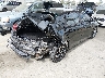 3KPF24AD2KE****** Salvamento y Destrozados 2019 Kia Forte en Estado de California