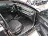 3KPF24AD2KE****** Usados y Reparables 2019 Kia Forte en Estado de California