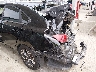 3KPF24AD2KE****** Salvamento y Reparables 2019 Kia Forte en Estado de California
