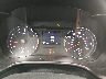 3KPF24AD2KE****** Salvamento 2019 Kia Forte en North Hollywood