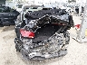 3KPF24AD2KE****** Usados 2019 Kia Forte en Estado de California