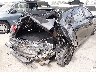 3KPF24AD2KE****** Reparables 2019 Kia Forte en Estado de California