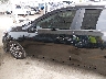 3KPF24AD2KE****** Salvamento 2019 Kia Forte