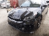 3KPF24AD2KE****** Destrozados 2019 Kia Forte