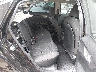 3KPF24AD2KE****** Destrozados 2019 Kia Forte en North Hollywood