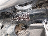 JH2PC0805FM****** Reparables 1985 Honda Vt500 en Denver East