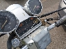JH2PC0805FM****** Salvamento 1985 Honda Vt500 en Estado de Colorado
