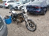 JH2PC0805FM****** Salvamento y Destrozados 1985 Honda Vt500 en Denver East