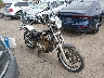 JH2PC0805FM****** Destrozados 1985 Honda Vt500 en Estado de Colorado