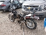 JH2PC0805FM****** Usados 1985 Honda Vt500 en Estado de Colorado