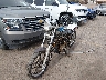 JH2PC0805FM****** Usados y Reparables 1985 Honda Vt500 en Denver East