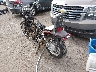 JH2PC0805FM****** Salvamento y Reparables 1985 Honda Vt500 en Denver East