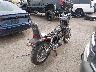 JH2PC0805FM****** Salvamento y Destrozados 1985 Honda Vt500 en Estado de Colorado
