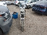 JH2PC0805FM****** Usados y Reparables 1985 Honda Vt500 en Estado de Colorado