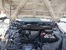 JN8AS5MT1CW****** Reparables 2012 Nissan Rogue en Houston South