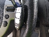 JN8AS5MT1CW****** Salvamento 2012 Nissan Rogue en Estado de Texas