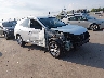 JN8AS5MT1CW****** Salvamento y Destrozados 2012 Nissan Rogue en Houston South