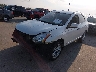 JN8AS5MT1CW****** Usados y Reparables 2012 Nissan Rogue en Houston South