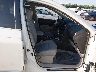 JN8AS5MT1CW****** Usados y Reparables 2012 Nissan Rogue en Estado de Texas