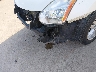 JN8AS5MT1CW****** Salvamento y Reparables 2012 Nissan Rogue en Estado de Texas