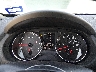 JN8AS5MT1CW****** Salvamento 2012 Nissan Rogue en Houston South