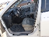 JN8AS5MT1CW****** Destrozados 2012 Nissan Rogue en Houston South
