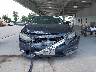 2HGFC2F52JH****** Used 2018 Honda Civic in Florida State