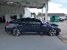 2HGFC2F52JH****** Repairable 2018 Honda Civic in Florida State