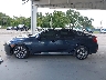 2HGFC2F52JH****** Salvage 2018 Honda Civic