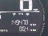 2HGFC2F52JH****** Wrecked 2018 Honda Civic