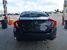 2HGFC2F52JH****** Used 2018 Honda Civic