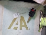 2HGFC2F52JH****** Salvage 2018 Honda Civic in Florida State