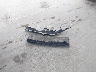 2HGFC2F52JH****** Wrecked 2018 Honda Civic in Florida State