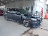 2HGFC2F52JH****** Salvage and Wrecked 2018 Honda Civic in Orlando North