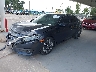 2HGFC2F52JH****** Used and Repairable 2018 Honda Civic in Orlando North